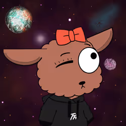 2129