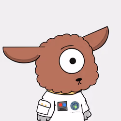 3541
