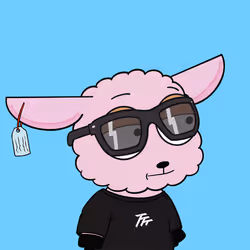 2145