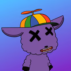 1367