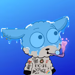 6252