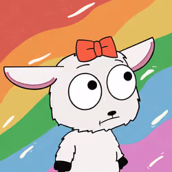 4768