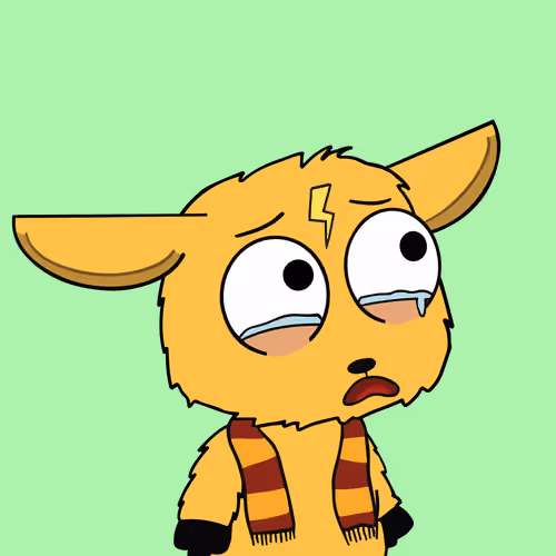 1283