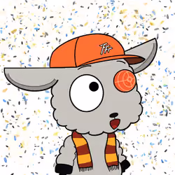 5032