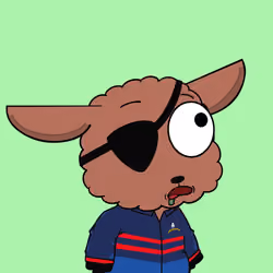 1164