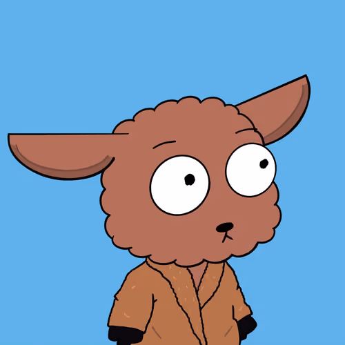 943