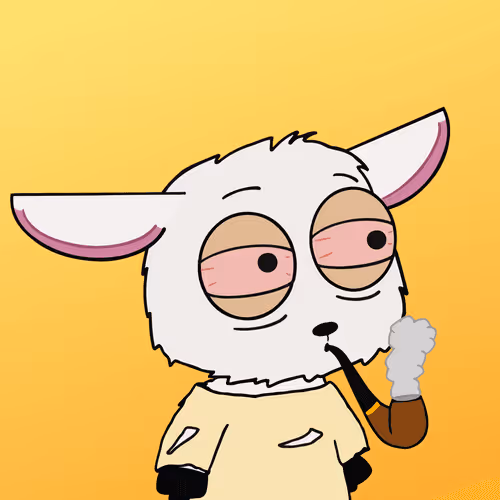 4485