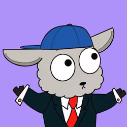 7006