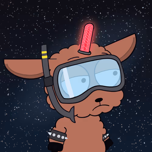 Time Travel Tots
