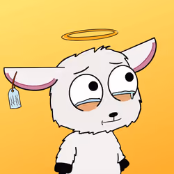 4073
