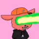 6186