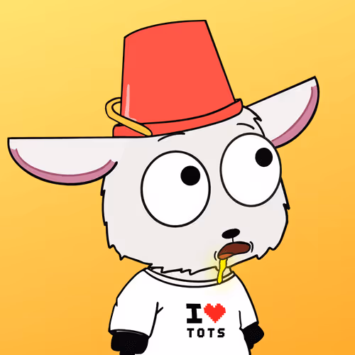 3128