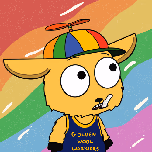 7020