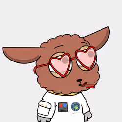 2774