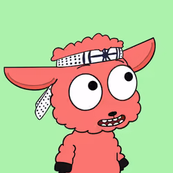 5257