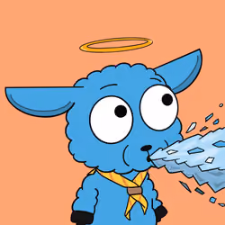 2359