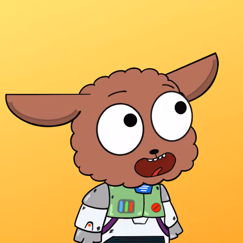 Time Travel Tots