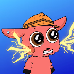 4744