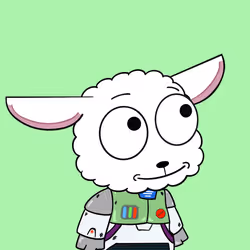 2280