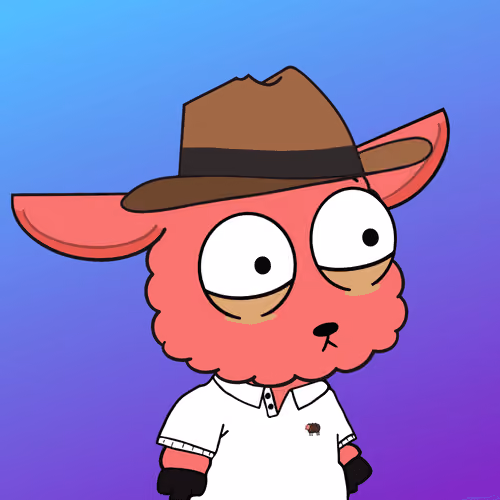 2818