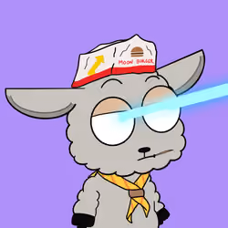 4041