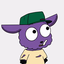 1321