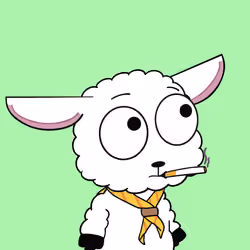 510