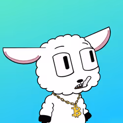 5697