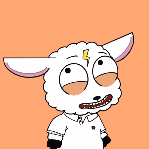 4493