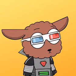 7261