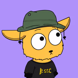 4722