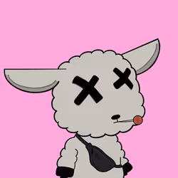 6121