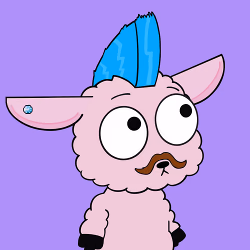 2896