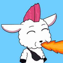 6718