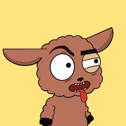 3856