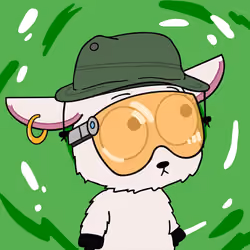 1335