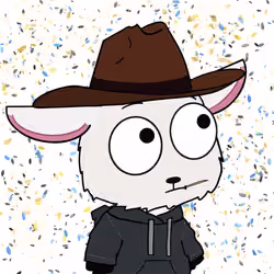 6187