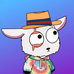 6342