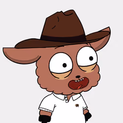 7524