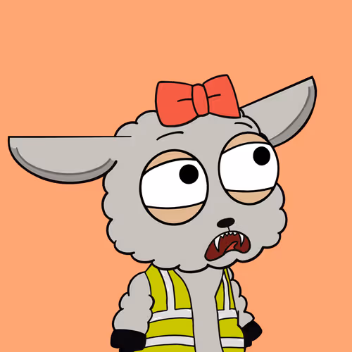 6130
