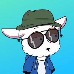 5432