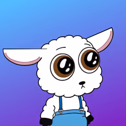 7765