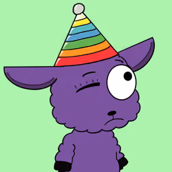 571