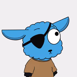 2834