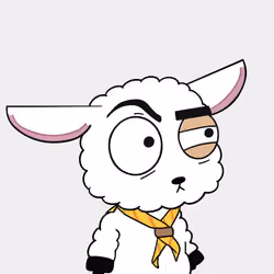 5252