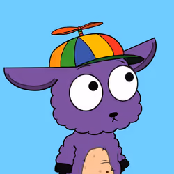 4546