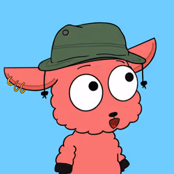 4296
