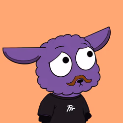 2028