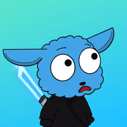 2378