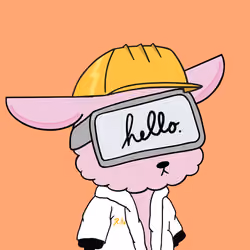 6520